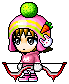 katamochi